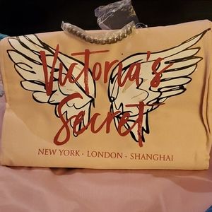 Victoria Secret Tote